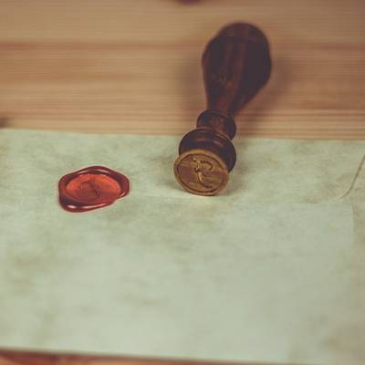 Fuga perferendis quo et magni fugiat.